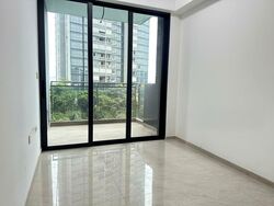 Parc Riviera (D5), Condominium #560765241